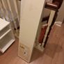 Free Ikea Lack Shelves Image 3