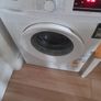washing machine Image 2