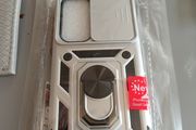 Samsung galaxy s24 cases