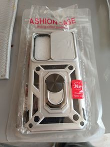 Samsung galaxy s24 cases