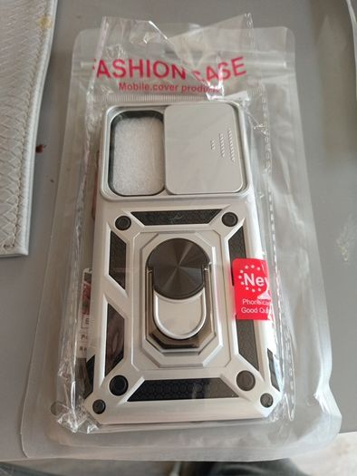 Samsung galaxy s24 cases