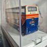 Dublin Bus 1/76 model (2) Image 7