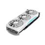 Zotac 4070ti OC White edition Image 4