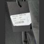 NEW-Grey Suit Image 6