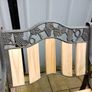 Garden Chairs Image 6