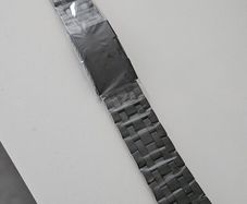 PEBBLE smart watch strap