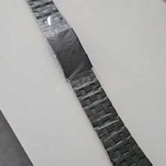 PEBBLE smart watch strap