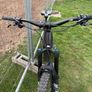 Canyon Spectral On CF8 E-Bike Image 3