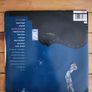Santana Gypsy Woman 7 inch single Image 2