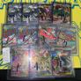 pokemon cards  NEW CARDS Image 3