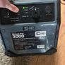 Jump starter Car Rescue Pac 3000 Image 2