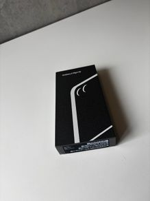 Samsung Galaxy Z Flip 7 FE (NEW)