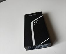 Samsung Galaxy Z Flip 7 FE (NEW)