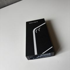 Samsung Galaxy Z Flip 7 FE (NEW)