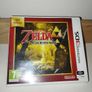 Nintendo 3DS Games Bundle  Mario Kart 7 & Zelda: A Link Between Worlds Image 3