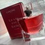 Lancome La Vie Est Belle LElixir Eau de Parfum 100 ml Image 4