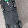 01053  Radstar 1:24 Porsche Gt3 Remote Control Car Image 3
