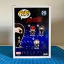 Elektra Daredevil #215 - TV - Funko Pop Image 3