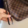 Louis Vuitton Image 4