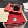 Omega speedmaster 1861 Moonwatch Image 4