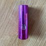 Wycon Lipstick Image 4