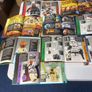 books Star Wars fans Image 2