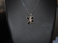 main image for ad pendant