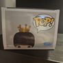 BN Limited Edition Funko Freddy Image 3