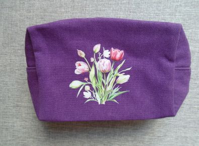 Cosmetic bag,Pencil case,Storage bag,Craft  bag,Fabric bag