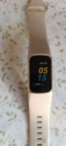 Fitbit Charge 5