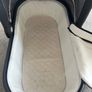 UppaBaby bassinet Image 6