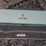 Fields Bracelet Image 5