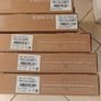 Samsung the frame 32" 43" 50" 55" 65'' bezels/frames Image 4