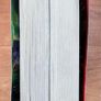 The Heroes Of Olympus, Books1&4 by Rick Riordan Image 2
