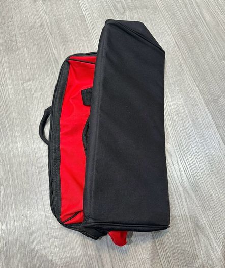 Milwaukee Tool Bag