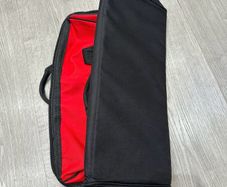 Milwaukee Tool Bag