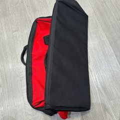 Milwaukee Tool Bag
