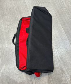 Milwaukee Tool Bag