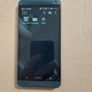 HTC ONE, 32GB, in excellent condition Image 3