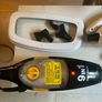 Steam cleaner Image 3