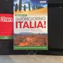 Buongiorno Italia - learn Italian at home course Image 4