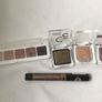 Catrice Eyeshadow Image 5
