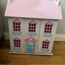 Dolls house Image 2