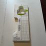 Look Keo cleat adjuster Image 2