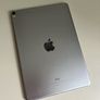 iPad Pro 10.5 inch 256GB Image 3
