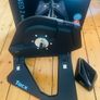 Tacx Neo 2 Smart Trainer -  Excellent Condition Image 3
