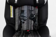 Cosco Child Car Seat, Excellent Condition