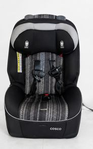 Cosco Child Car Seat, Excellent Condition