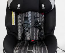Cosco Child Car Seat, Excellent Condition