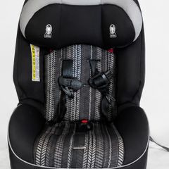 Cosco Child Car Seat, Excellent Condition